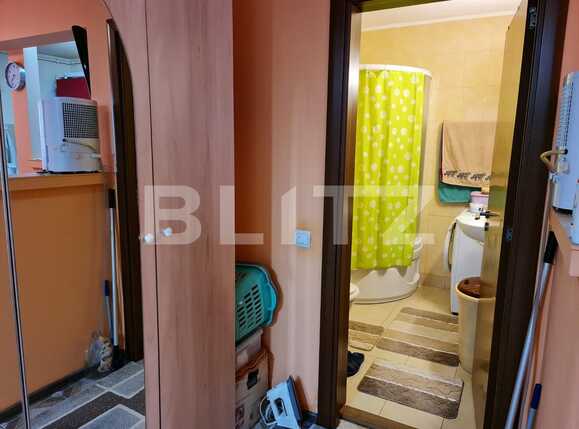 Apartament de vânzare 2 camere Terezian - 72496AV | BLITZ Sibiu | Poza6