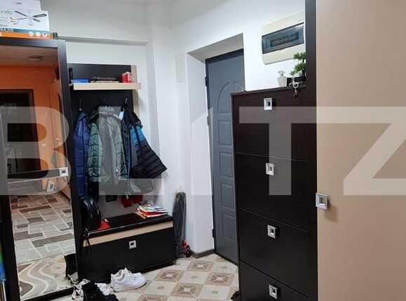 Apartament de vânzare 2 camere Terezian - 72496AV | BLITZ Sibiu | Poza5