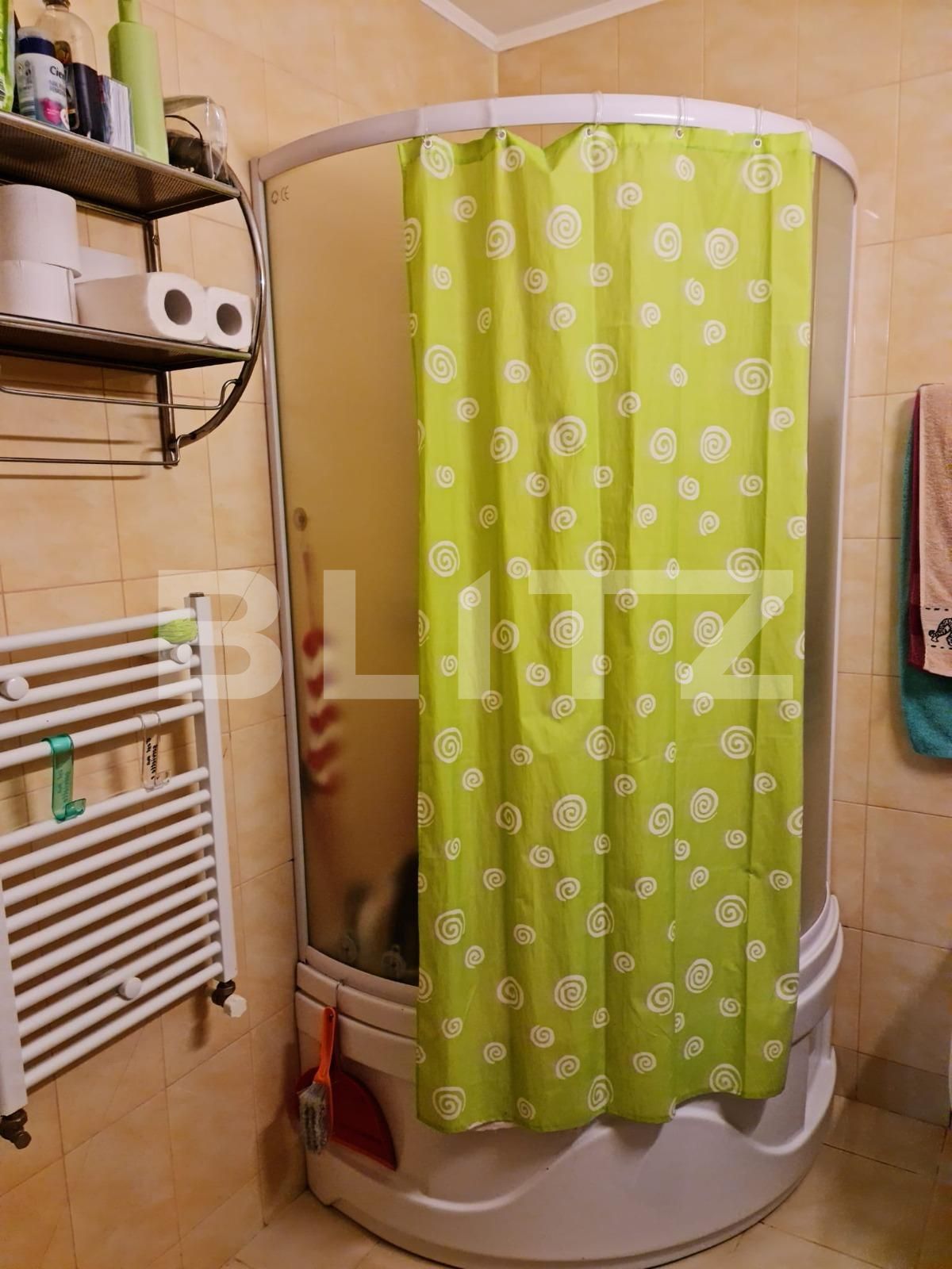 Apartament de vânzare 2 camere Terezian - 72496AV | BLITZ Sibiu | Poza7