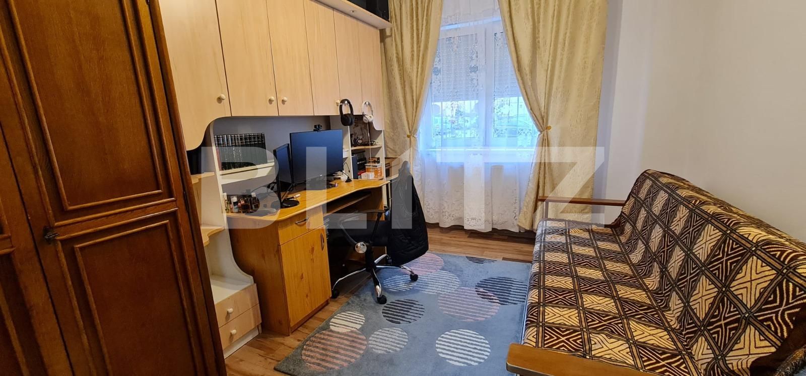 Apartament de vânzare 2 camere Terezian - 72496AV | BLITZ Sibiu | Poza2