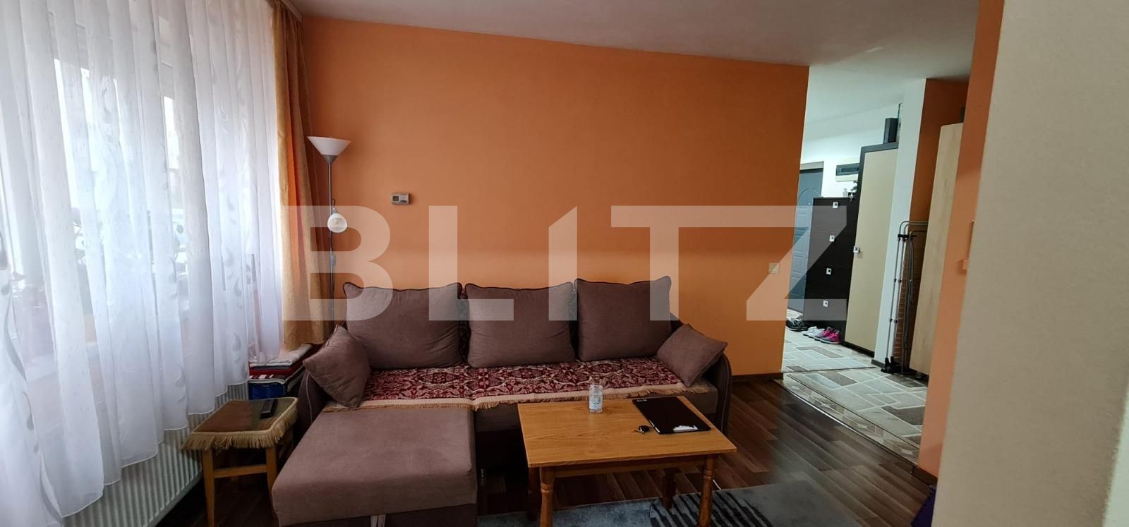 Apartament de vânzare 2 camere Terezian - 72496AV | BLITZ Sibiu | Poza8