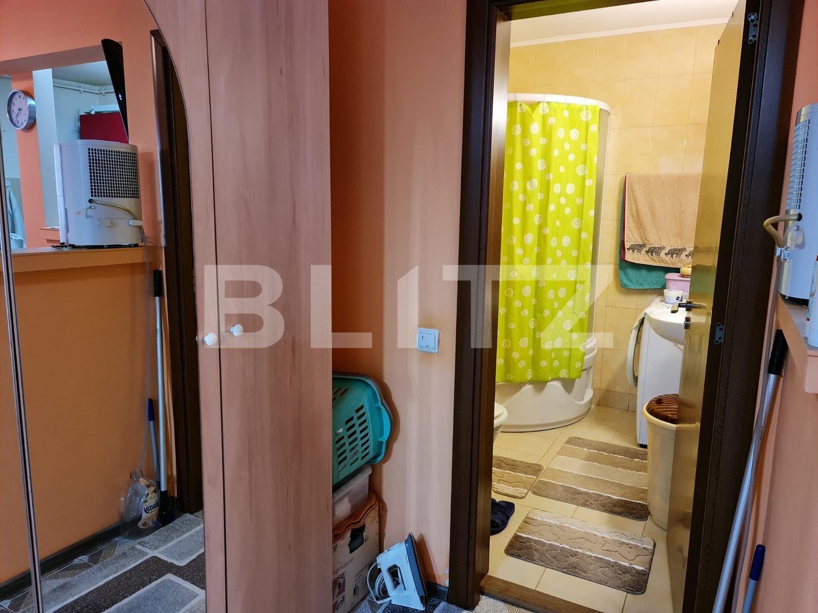 Apartament de vânzare 2 camere Terezian - 72496AV | BLITZ Sibiu | Poza6