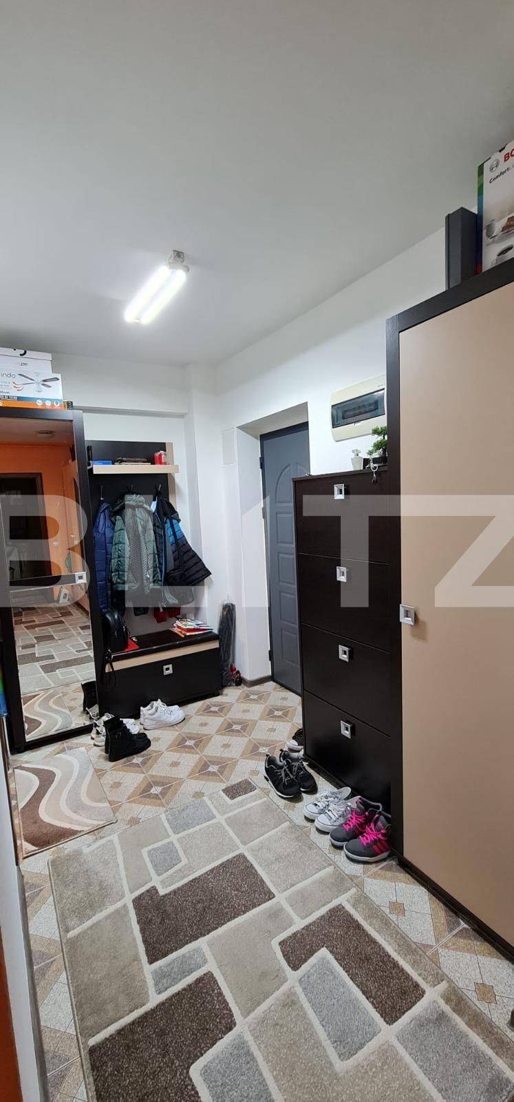 Apartament de vânzare 2 camere Terezian - 72496AV | BLITZ Sibiu | Poza5