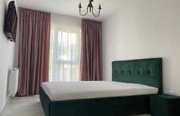 Apartament 3 camere, zona City Residence