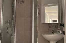 Apartament 3 camere, zona City Residence