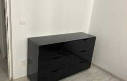 Apartament 3 camere, zona City Residence