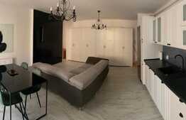 Apartament 3 camere, zona City Residence