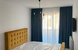 Apartament 3 camere, zona City Residence