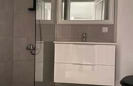 Apartament 3 camere, zona City Residence