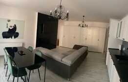 Apartament 3 camere, zona City Residence