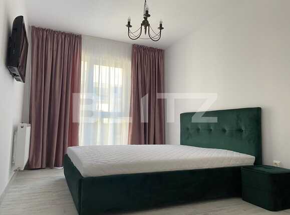 Apartament de vânzare 3 camere Lazaret - 72606AV | BLITZ Sibiu | Poza10