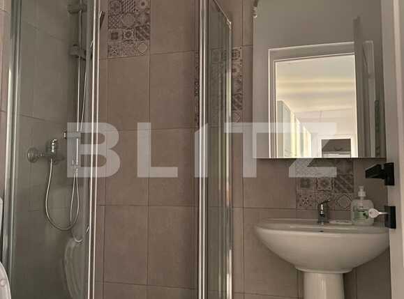 Apartament de vânzare 3 camere Lazaret - 72606AV | BLITZ Sibiu | Poza12