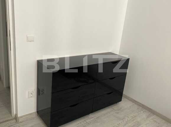 Apartament de vânzare 3 camere Lazaret - 72606AV | BLITZ Sibiu | Poza6