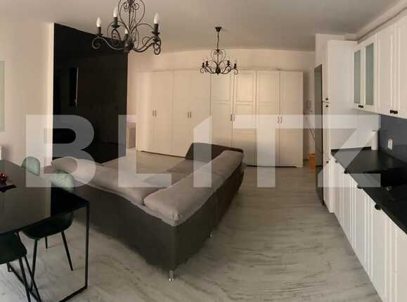 Apartament de vânzare 3 camere Lazaret - 72606AV | BLITZ Sibiu | Poza7