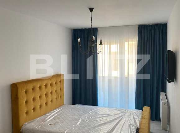 Apartament de vânzare 3 camere Lazaret - 72606AV | BLITZ Sibiu | Poza9