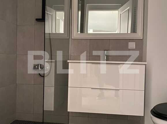 Apartament de vânzare 3 camere Lazaret - 72606AV | BLITZ Sibiu | Poza11