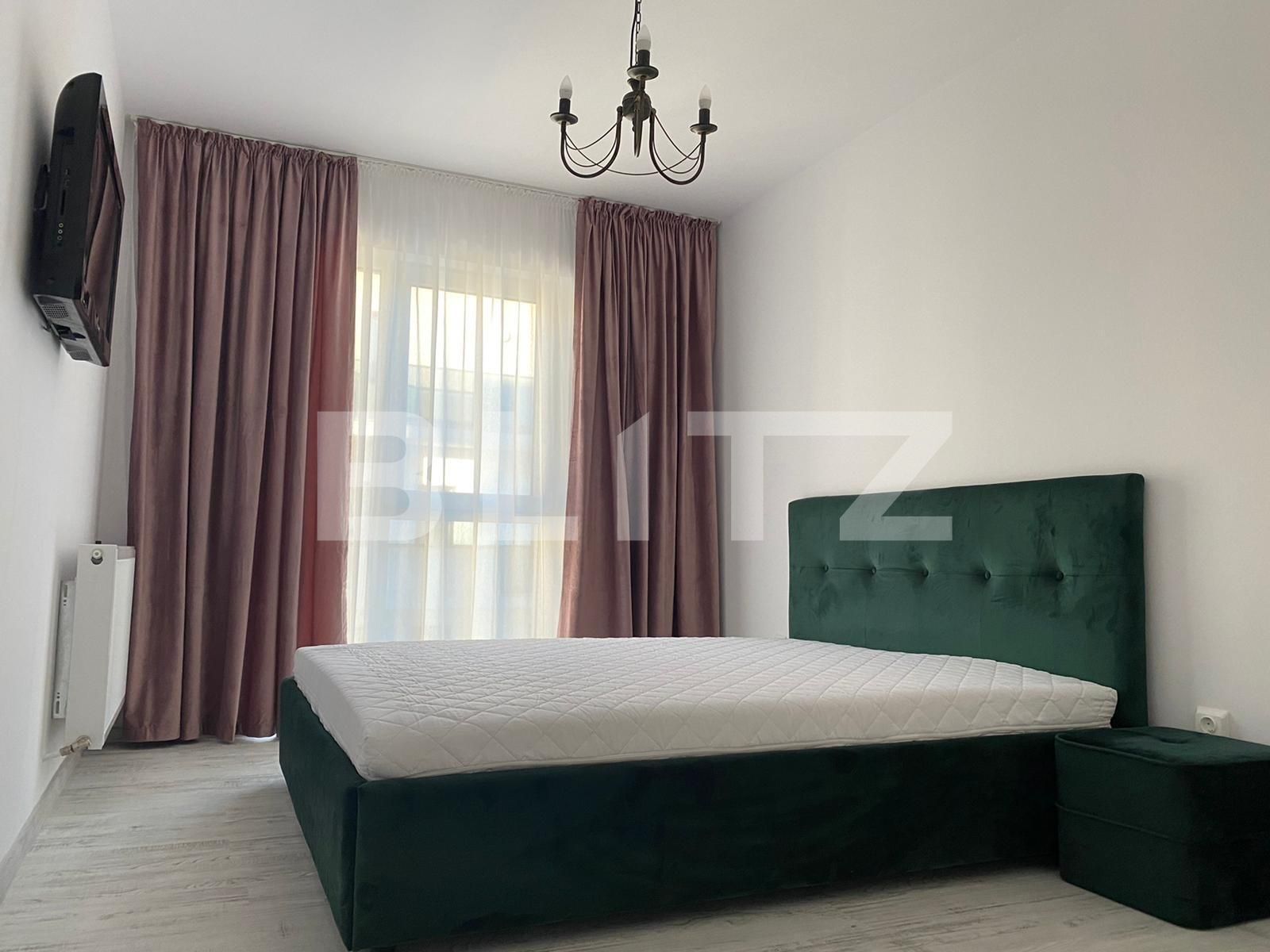 Apartament de vânzare 3 camere Lazaret - 72606AV | BLITZ Sibiu | Poza10