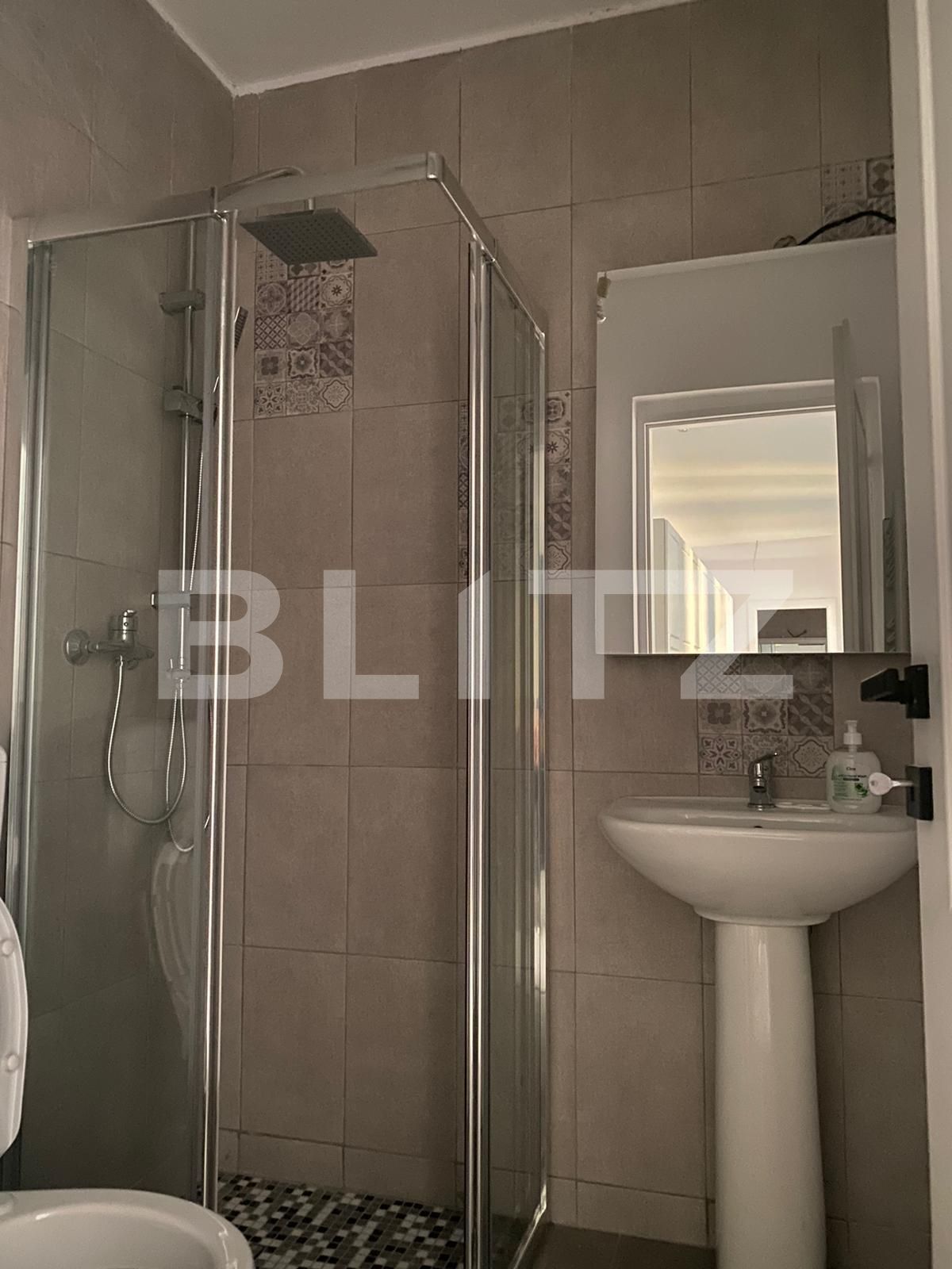 Apartament de vânzare 3 camere Lazaret - 72606AV | BLITZ Sibiu | Poza12