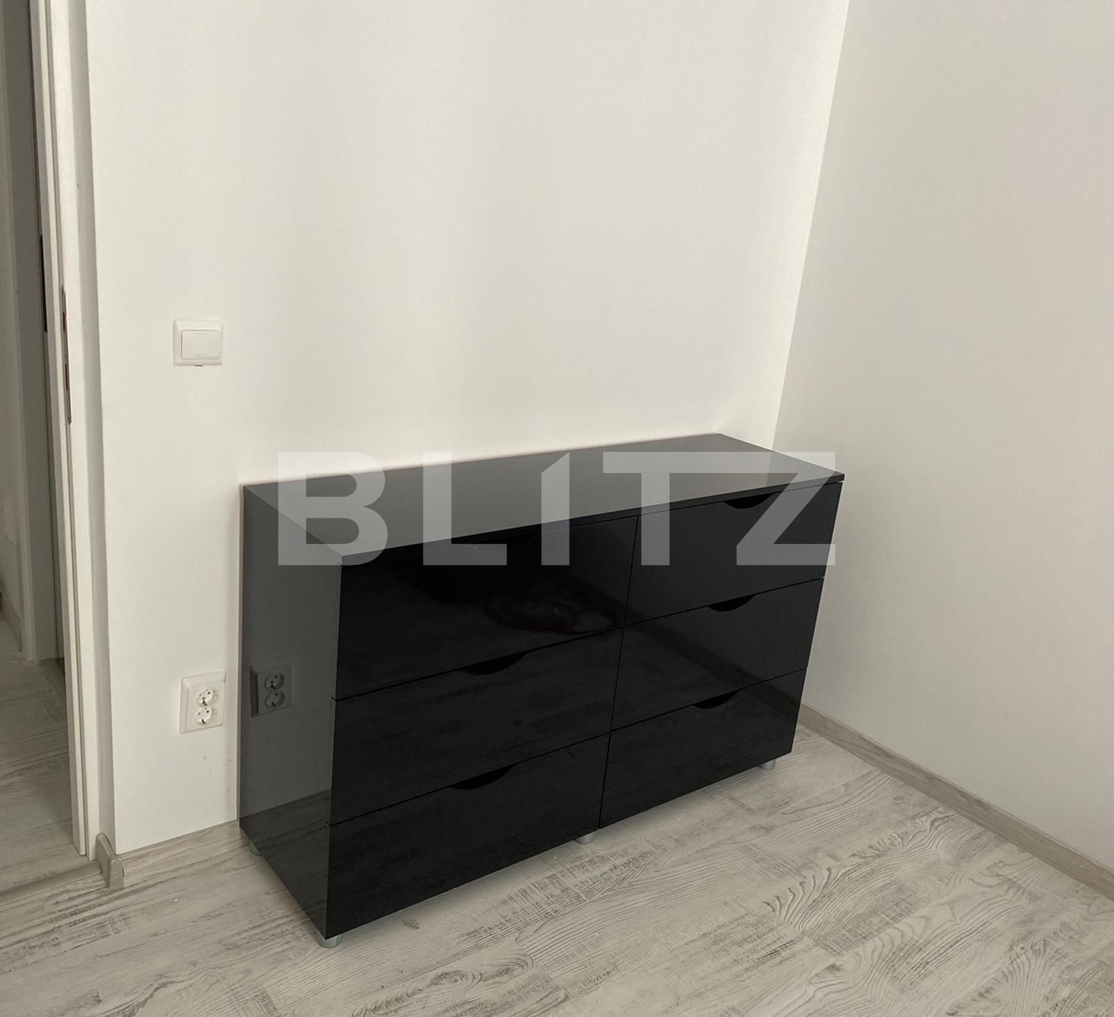Apartament de vânzare 3 camere Lazaret - 72606AV | BLITZ Sibiu | Poza6