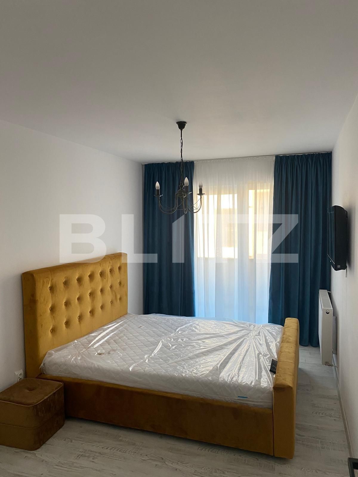 Apartament de vânzare 3 camere Lazaret - 72606AV | BLITZ Sibiu | Poza9