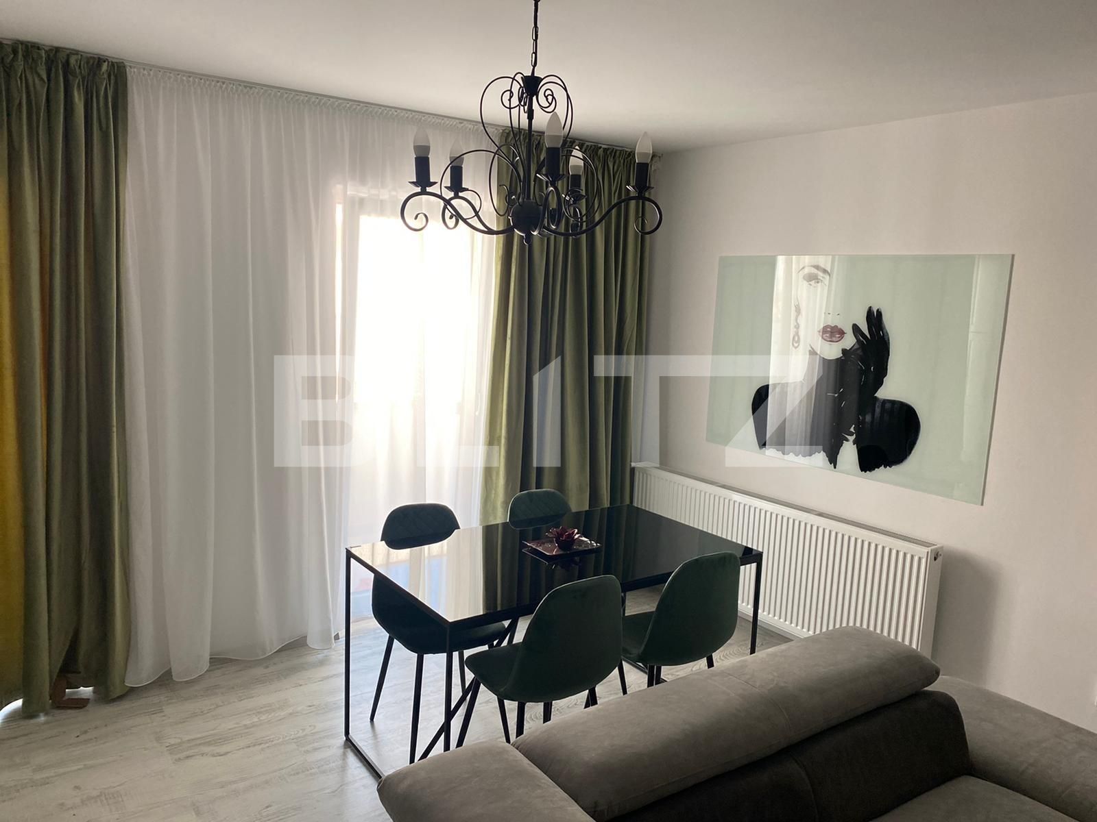 Apartament de vânzare 3 camere Lazaret - 72606AV | BLITZ Sibiu | Poza4