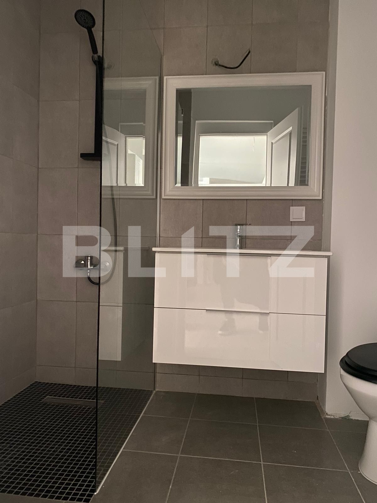 Apartament de vânzare 3 camere Lazaret - 72606AV | BLITZ Sibiu | Poza11