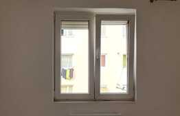 Garsoniera nemobilata, etaj intermediar, Stefan cel Mare