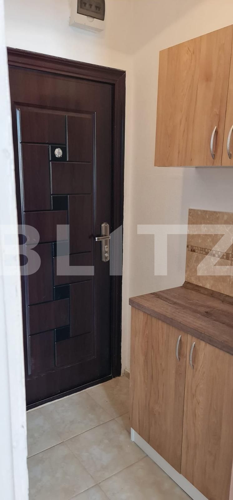 Garsonieră de vânzare Stefan cel Mare - 72620AV | BLITZ Sibiu | Poza3