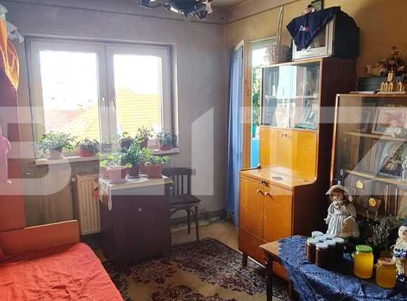 Apartament de vânzare 4 camere Strand - 72669AV | BLITZ Sibiu | Poza9