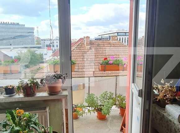 Apartament de vânzare 4 camere Strand - 72669AV | BLITZ Sibiu | Poza4