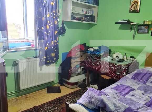 Apartament de vânzare 4 camere Strand - 72669AV | BLITZ Sibiu | Poza7