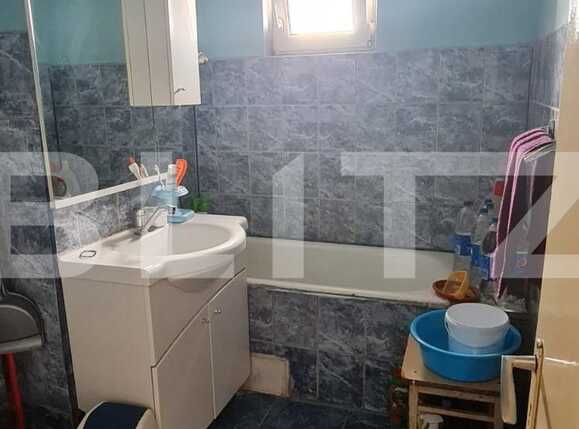 Apartament de vânzare 4 camere Strand - 72669AV | BLITZ Sibiu | Poza10