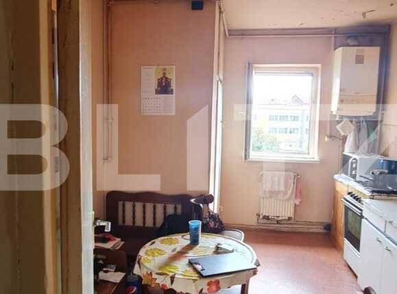 Apartament de vânzare 4 camere Strand - 72669AV | BLITZ Sibiu | Poza8