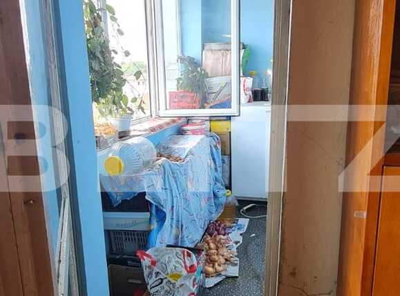 Apartament de vânzare 4 camere Strand - 72669AV | BLITZ Sibiu | Poza6