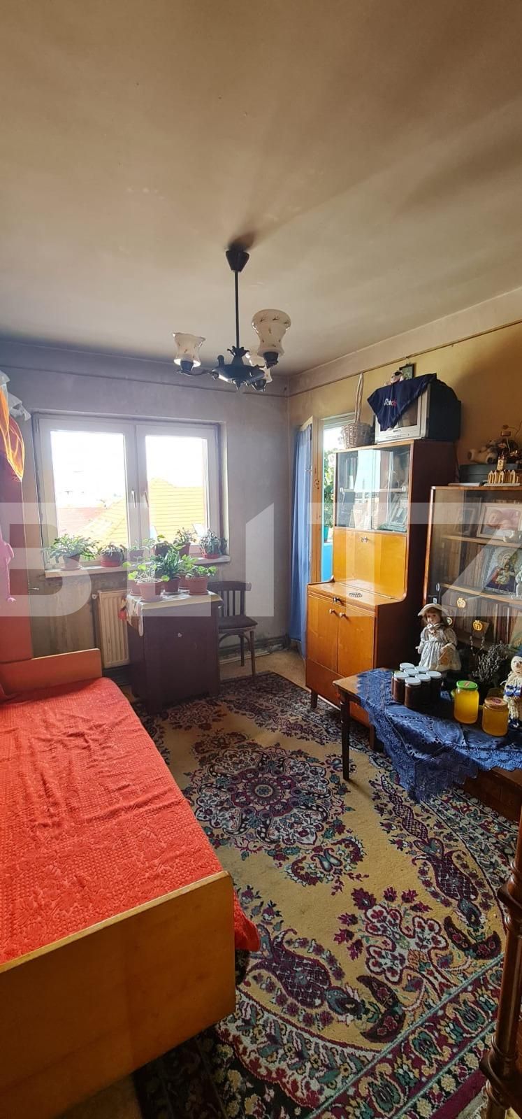 Apartament de vânzare 4 camere Strand - 72669AV | BLITZ Sibiu | Poza9