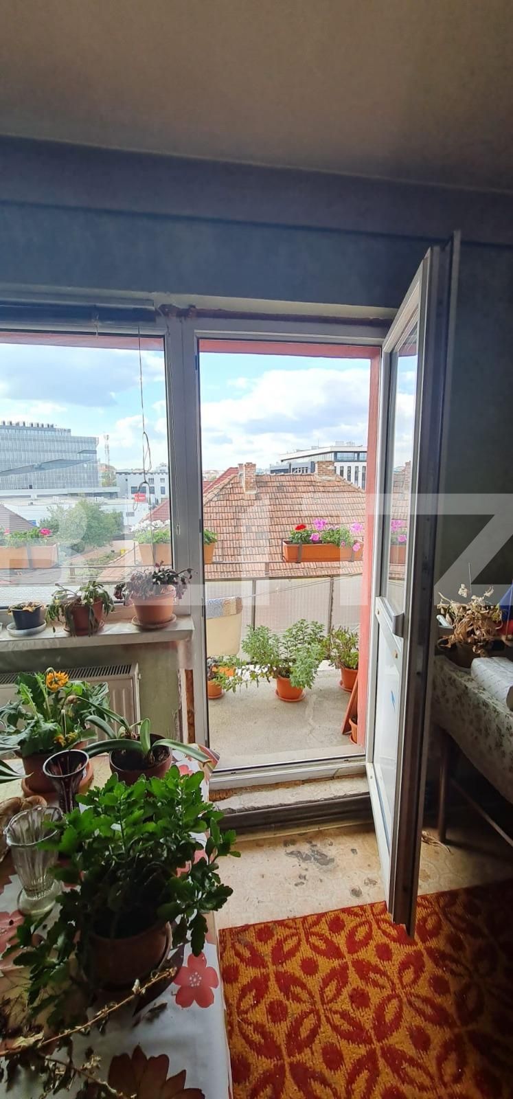 Apartament de vânzare 4 camere Strand - 72669AV | BLITZ Sibiu | Poza4