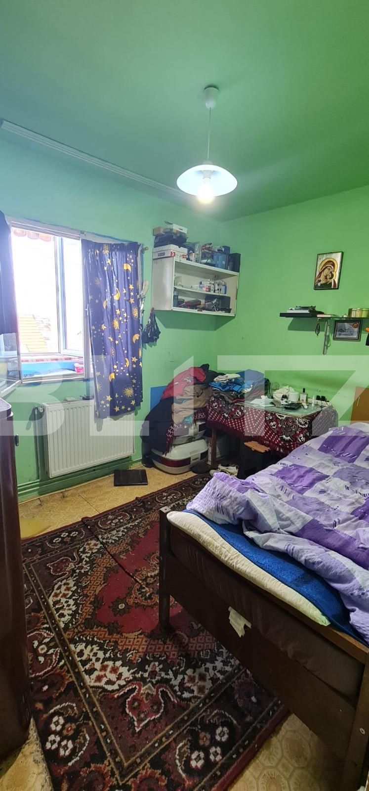 Apartament de vânzare 4 camere Strand - 72669AV | BLITZ Sibiu | Poza7