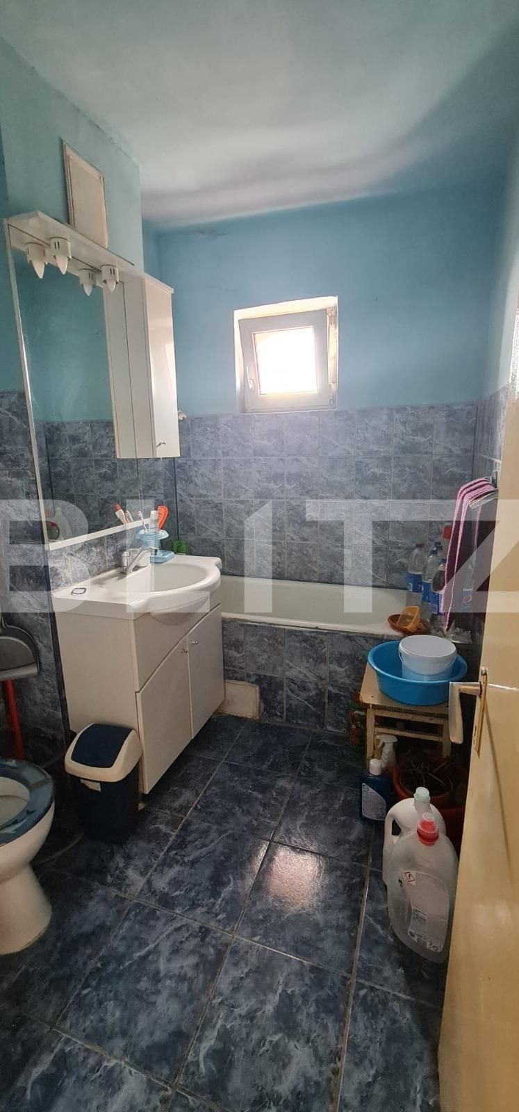 Apartament de vânzare 4 camere Strand - 72669AV | BLITZ Sibiu | Poza10