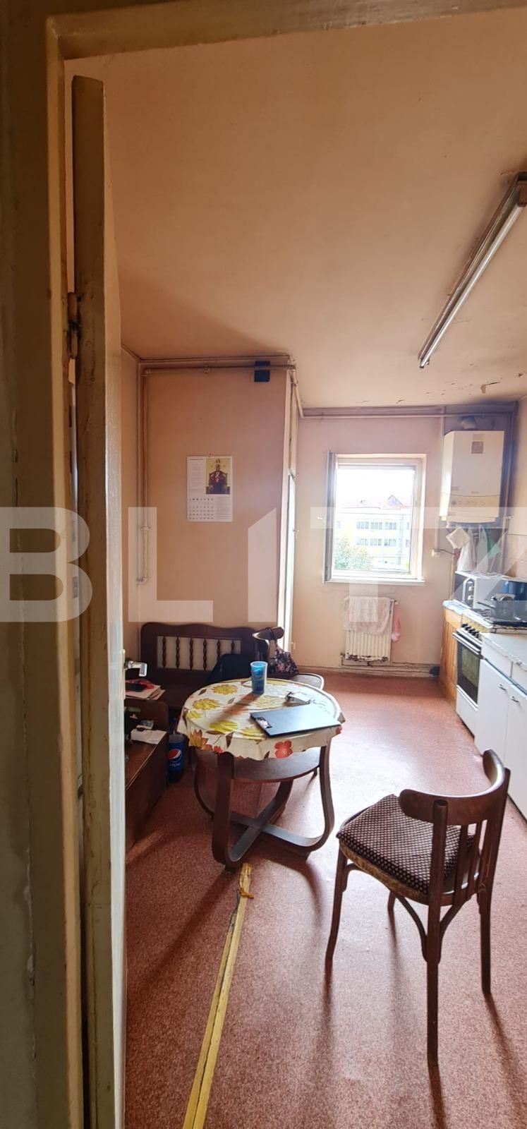 Apartament de vânzare 4 camere Strand - 72669AV | BLITZ Sibiu | Poza8