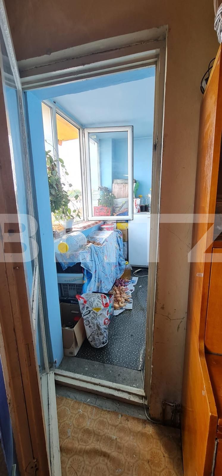 Apartament de vânzare 4 camere Strand - 72669AV | BLITZ Sibiu | Poza6