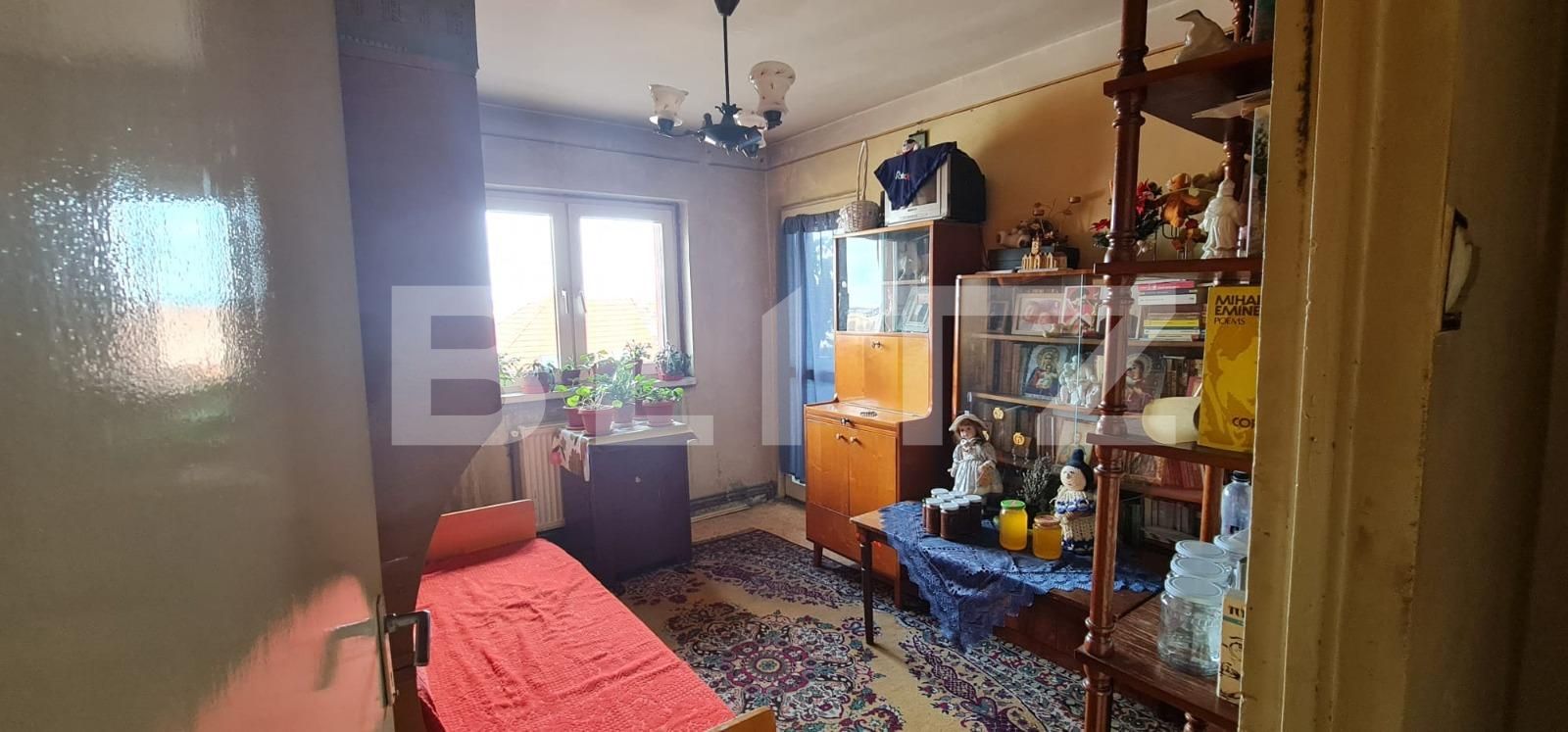 Apartament de vânzare 4 camere Strand - 72669AV | BLITZ Sibiu | Poza5
