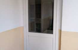 Apartament de 3 camere, 68 mp, zona Nicolae Iorga!