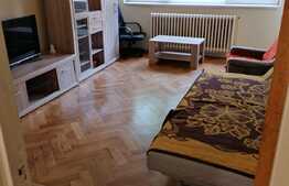 Apartament de 3 camere, 68 mp, zona Nicolae Iorga!