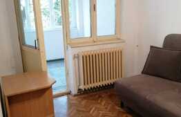 Apartament de 3 camere, 68 mp, zona Nicolae Iorga!