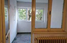 Apartament de 3 camere, 68 mp, zona Nicolae Iorga!