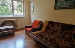 Apartament de 3 camere, 68 mp, zona Nicolae Iorga!