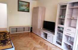 Apartament de 3 camere, 68 mp, zona Nicolae Iorga!