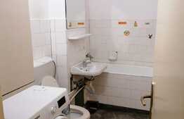 Apartament de 3 camere, 68 mp, zona Nicolae Iorga!