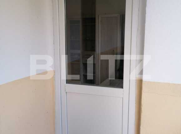 Apartament de vânzare 3 camere Mihai Viteazul - 72703AV | BLITZ Sibiu | Poza10