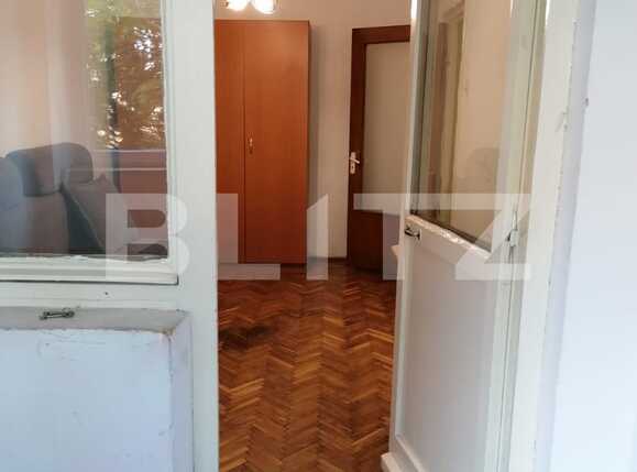 Apartament de vânzare 3 camere Mihai Viteazul - 72703AV | BLITZ Sibiu | Poza4